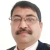 Raja Roy