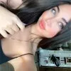 Cyrine Serhan