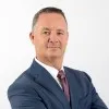 Lawrence Conway