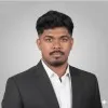 Tharushya Rodrigo