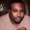 Pawcram da Poet