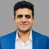 Anshul Tripathi