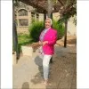 Aya Mohamed