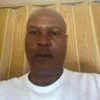 keith mogalakwe