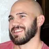 Matthew Janus
