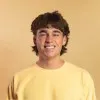 Jackson Matye