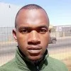 Viwe Mntonintshi