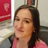 Christine Cleveland