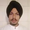 Dilpreet singh