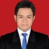 Daffa Putra Alvaro SAk