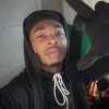 Tyques Ingram