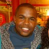 Allan Dyakala