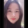 Tracy Yang