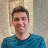 Erdem Kaygusuz