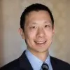 John Hung