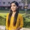 Sneha Soni
