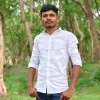 Sachin Thete