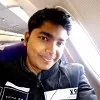Tushar Majumder