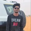 Mohammed Siddik