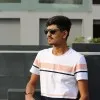 Pranay Kansara