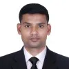 Kundan Kumar