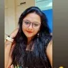 Shruti Rampure