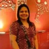 Jyotilipi Mohapatra