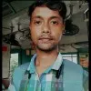 Sumit Paramanick