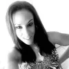 Kacey Liscomb