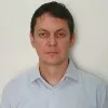 Ewerton Vinicius Gasparini Del Rosso
