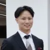 Tatsuyoshi Okamoto