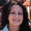 Jana Wilkinson