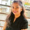 Komal Gupta
