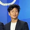 Joshua Lim
