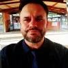 Alceu Ricardo Nunes cunha
