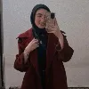 Mariam Mustafa