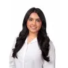 Mishael Farooqui