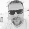 Emir Toskic