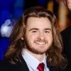 Cody Turner