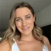 Zoé Michel