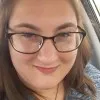 Samantha Arpin