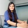 Priyanka Tyagi