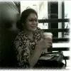 vicky clairine