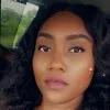 Imaobong Dinney