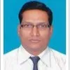 Ramesh Dunkwal