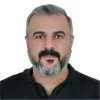 Haider Al Obaidi
