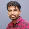 Vinod Dadas