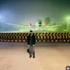 Raushan Kumar