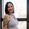 Janaina Santos Chempcek