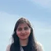 Haritha Kondu